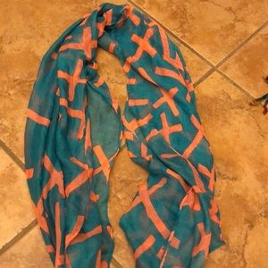 Scarf